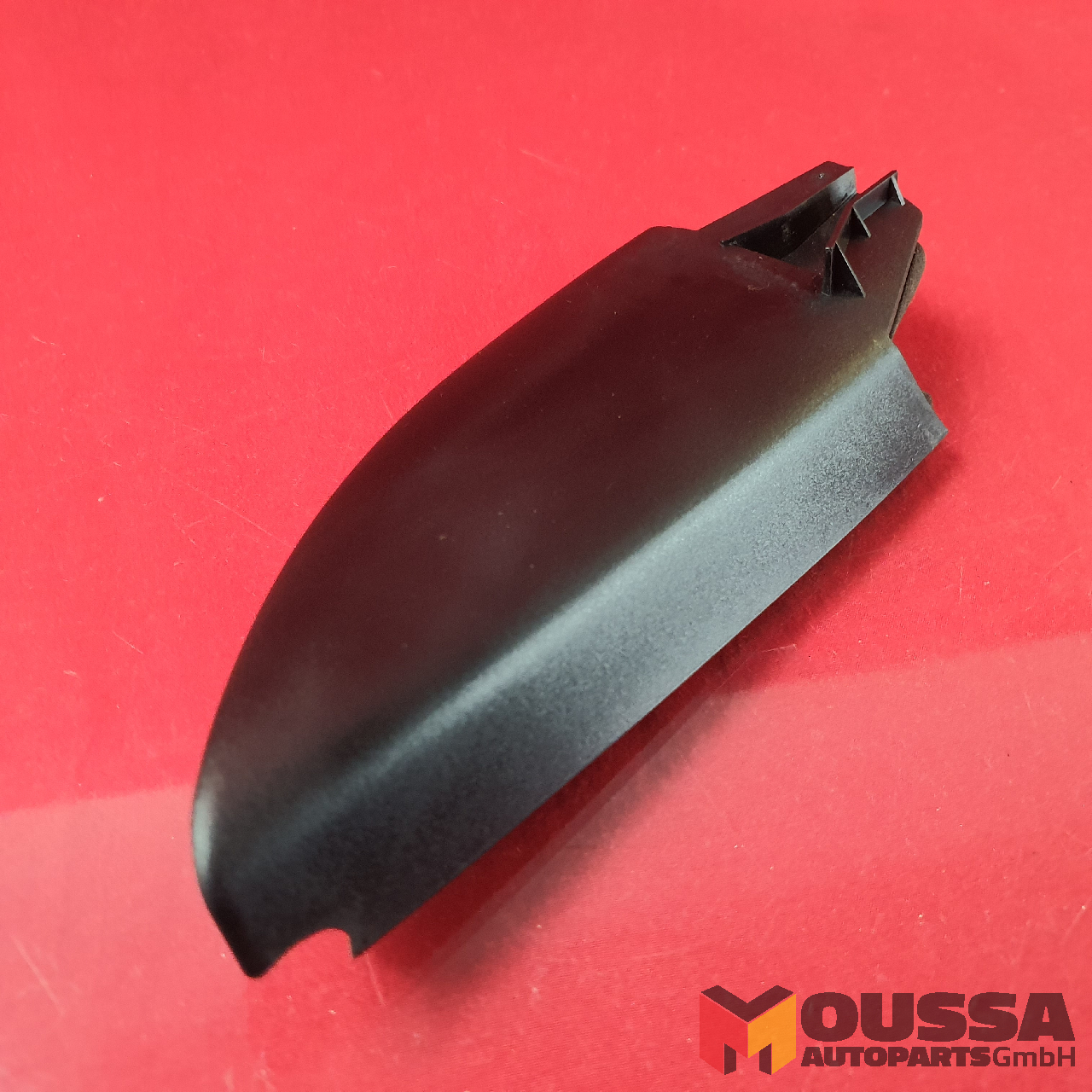 MOUSSA-AUTOPARTS-65b196fca7c93.jpg
