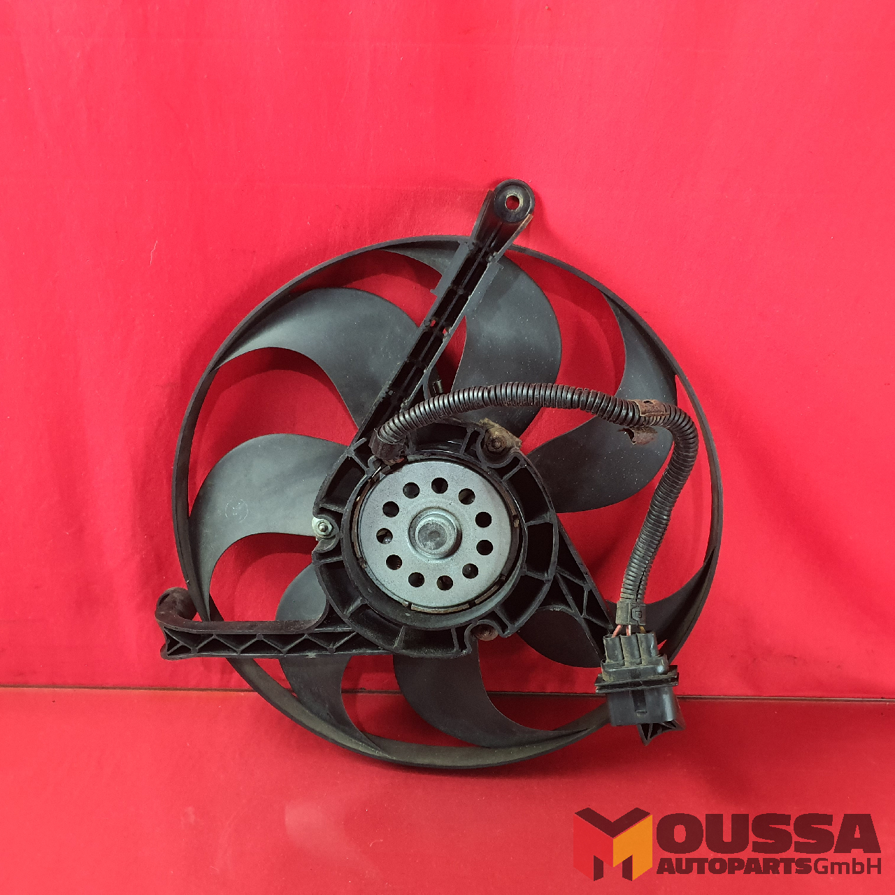 MOUSSA-AUTOPARTS-65b19579eb9fe.jpg