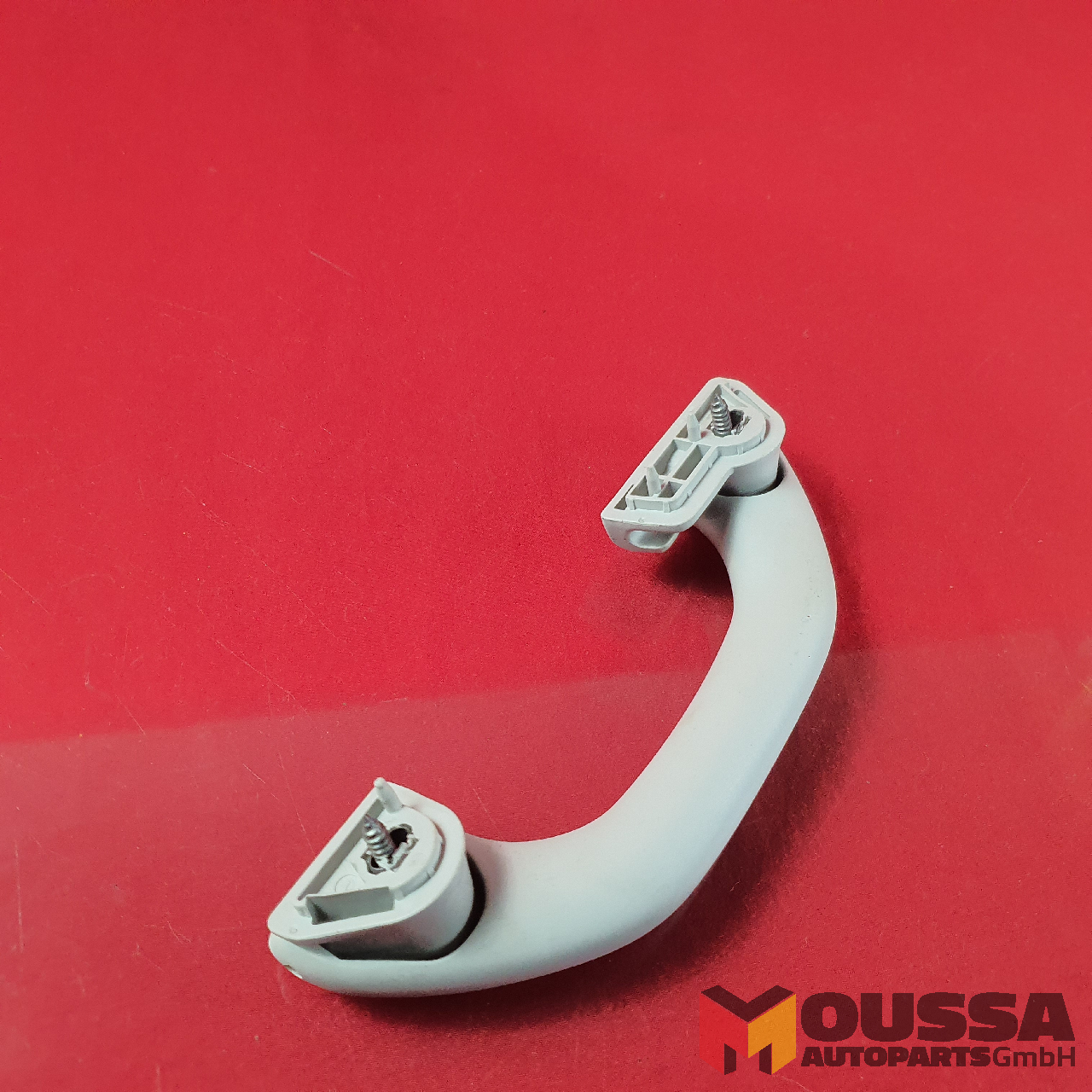 MOUSSA-AUTOPARTS-65b19a8b3f860.jpg