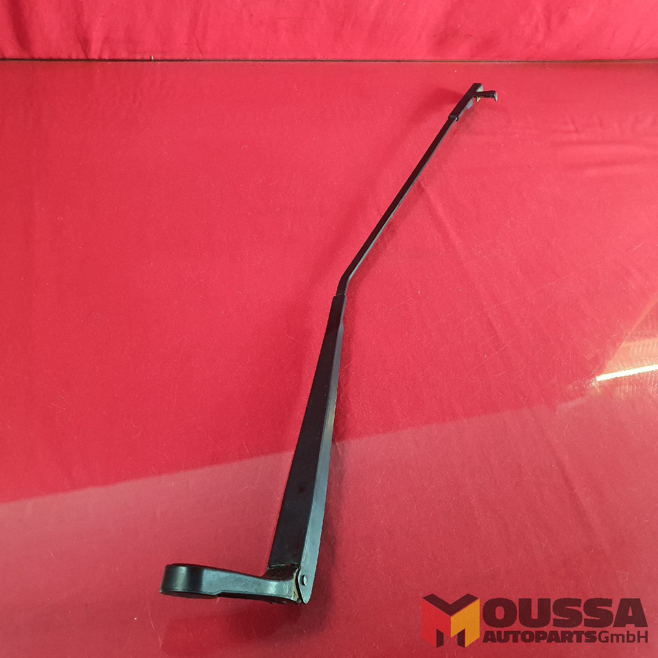 MOUSSA-AUTOPARTS-65bf9bb685f1a.jpg
