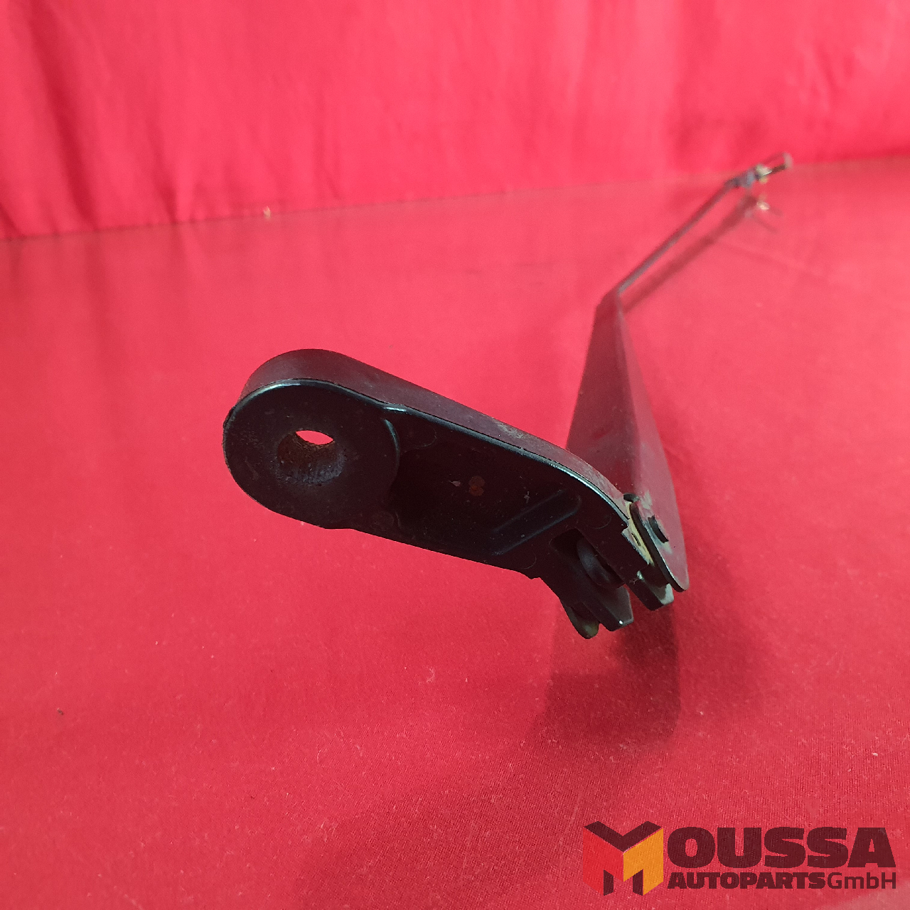 MOUSSA-AUTOPARTS-65bf9bb6a3955.jpg