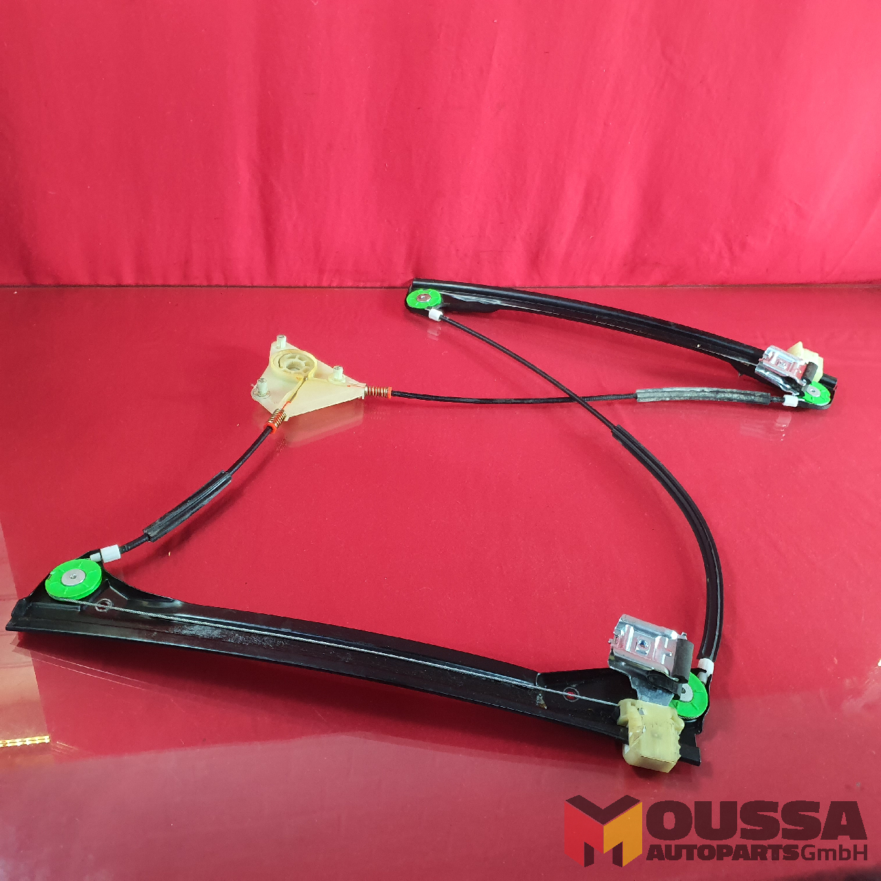 MOUSSA-AUTOPARTS-65bf9b032caf5.jpg