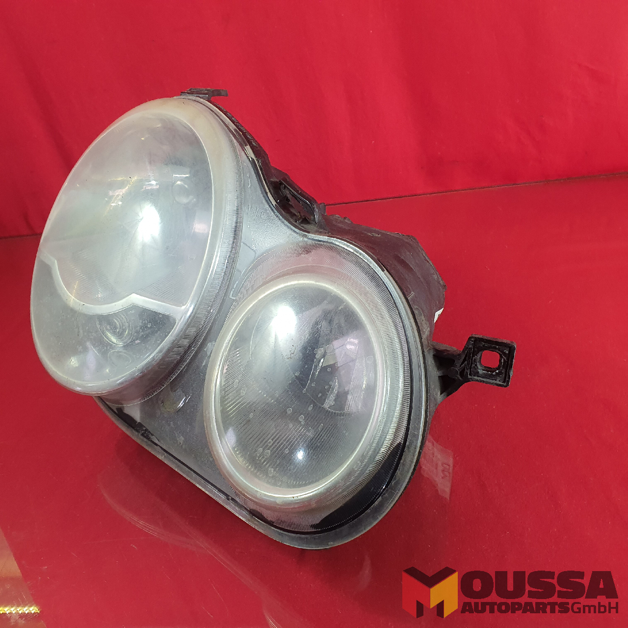 MOUSSA-AUTOPARTS-65bf9de217e40.jpg