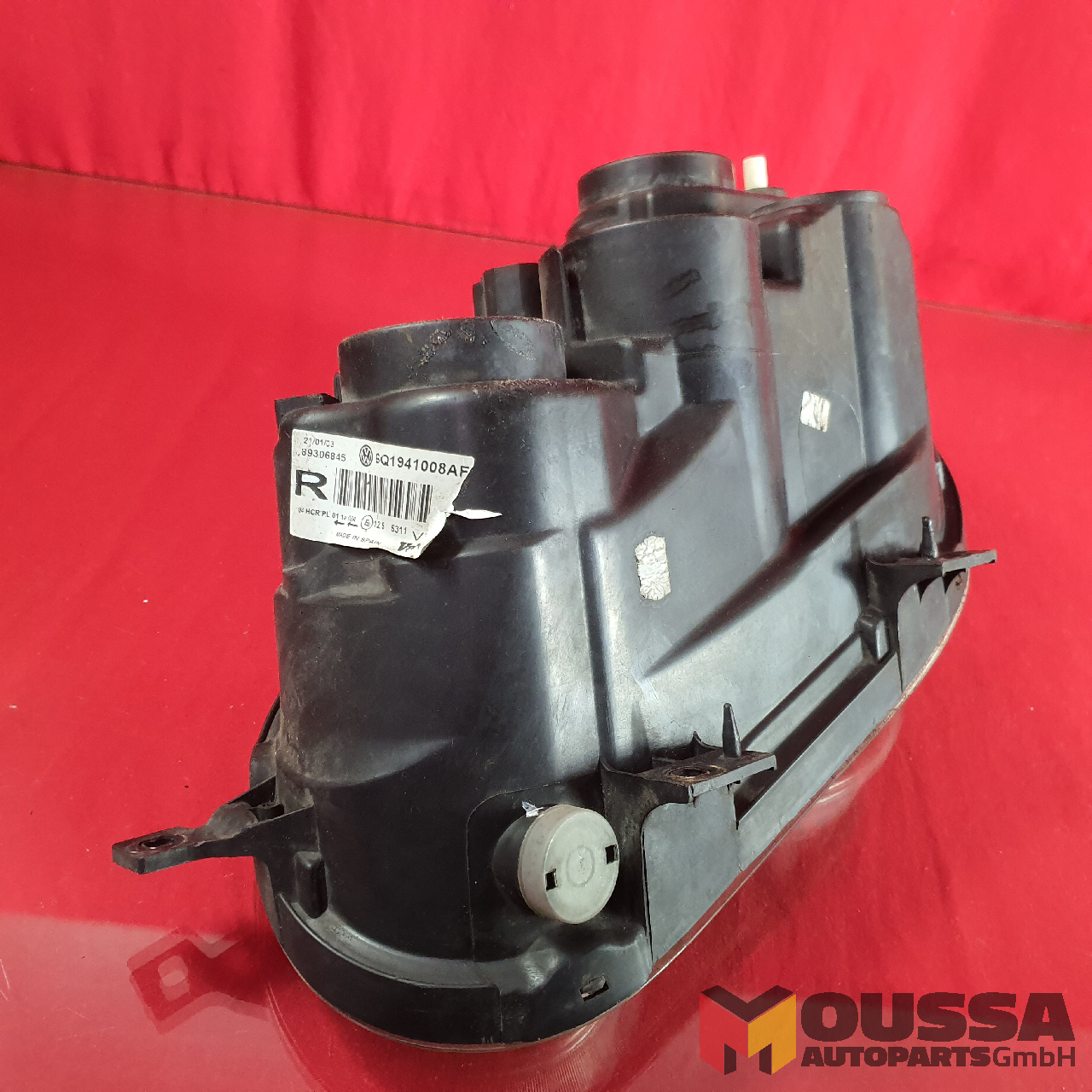 MOUSSA-AUTOPARTS-65bf9de2d4ddf.jpg