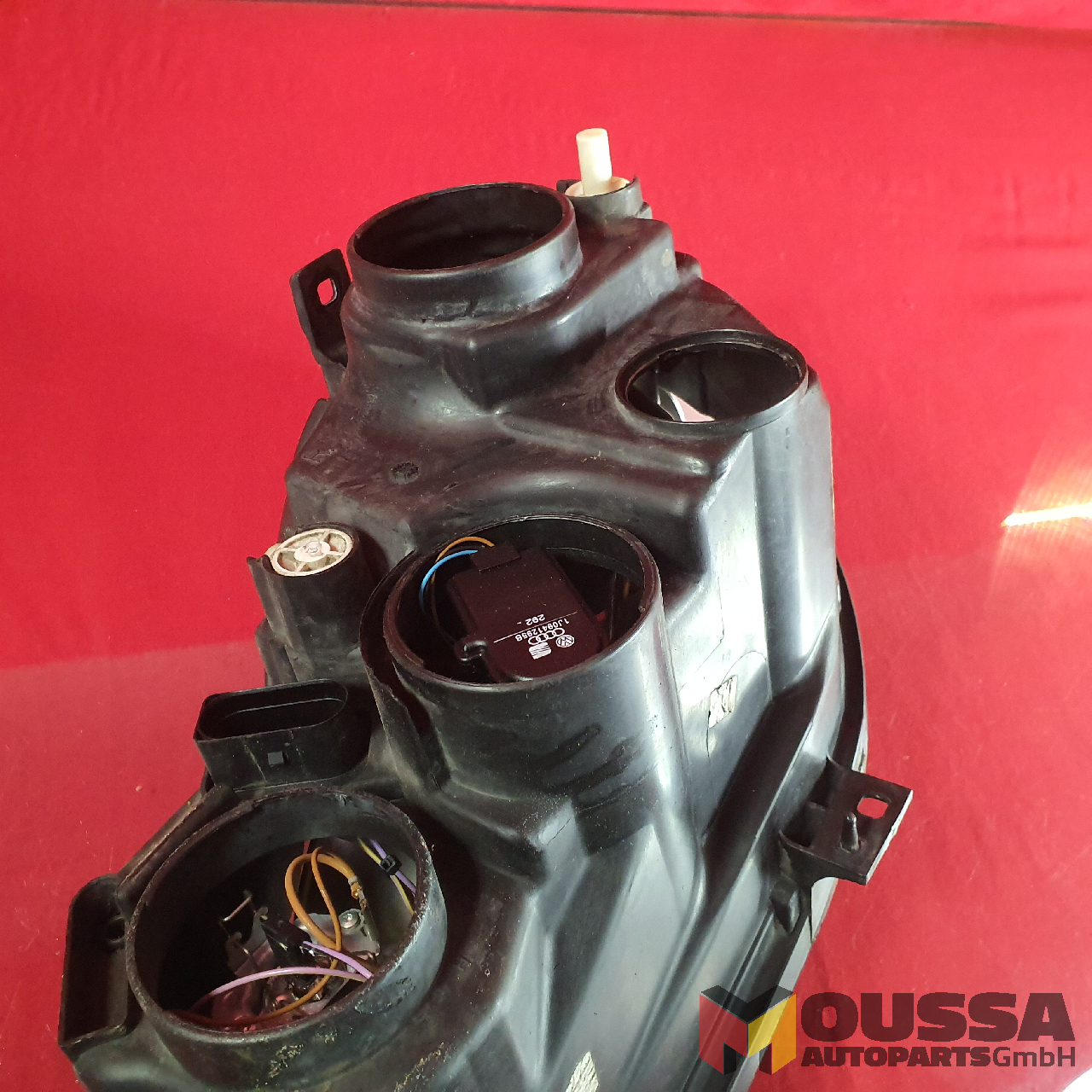 MOUSSA-AUTOPARTS-65bf9de3182af.jpg