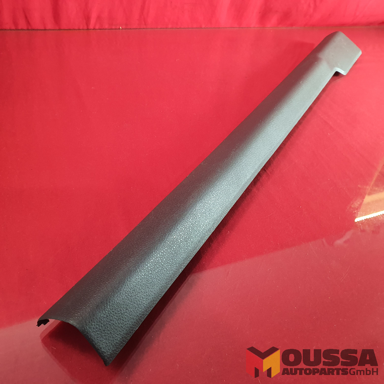 MOUSSA-AUTOPARTS-65bf9c7a96cef.jpg