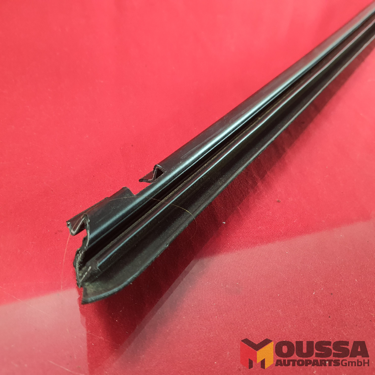 MOUSSA-AUTOPARTS-65bfa01ab7667.jpg