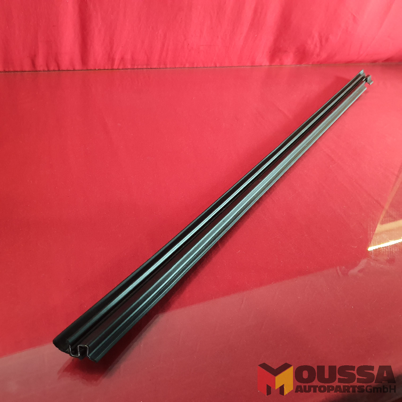MOUSSA-AUTOPARTS-65bfa01af1c2f.jpg