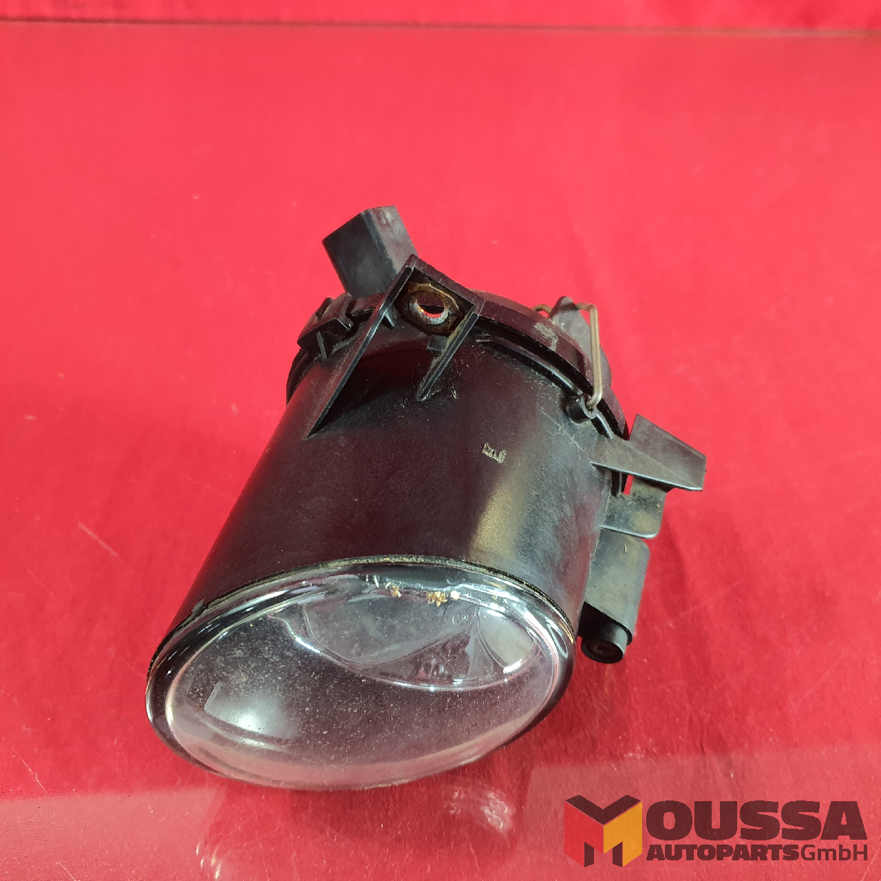 MOUSSA-AUTOPARTS-65bf9f42bca93.jpg