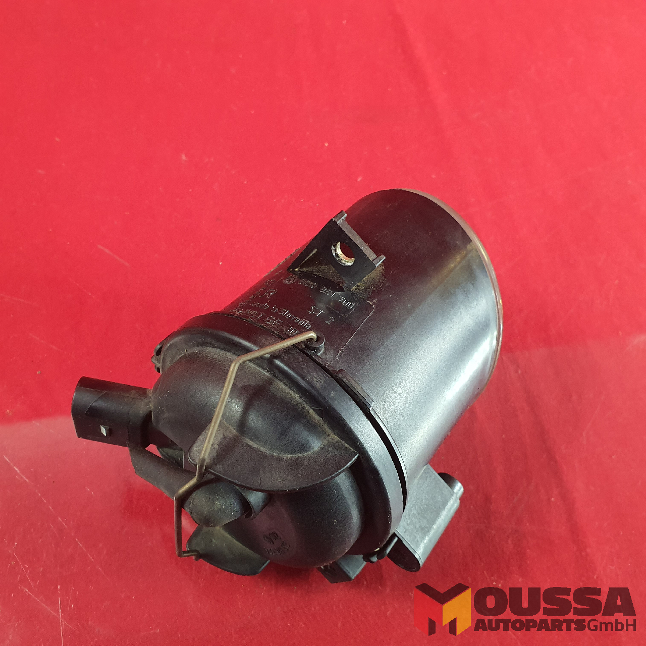 MOUSSA-AUTOPARTS-65bf9f43194a5.jpg
