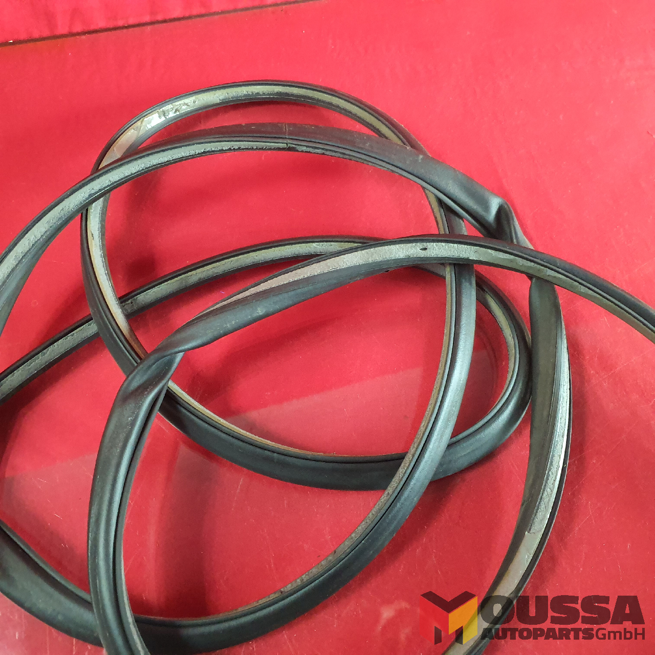 MOUSSA-AUTOPARTS-65bfa19b3ce1a.jpg