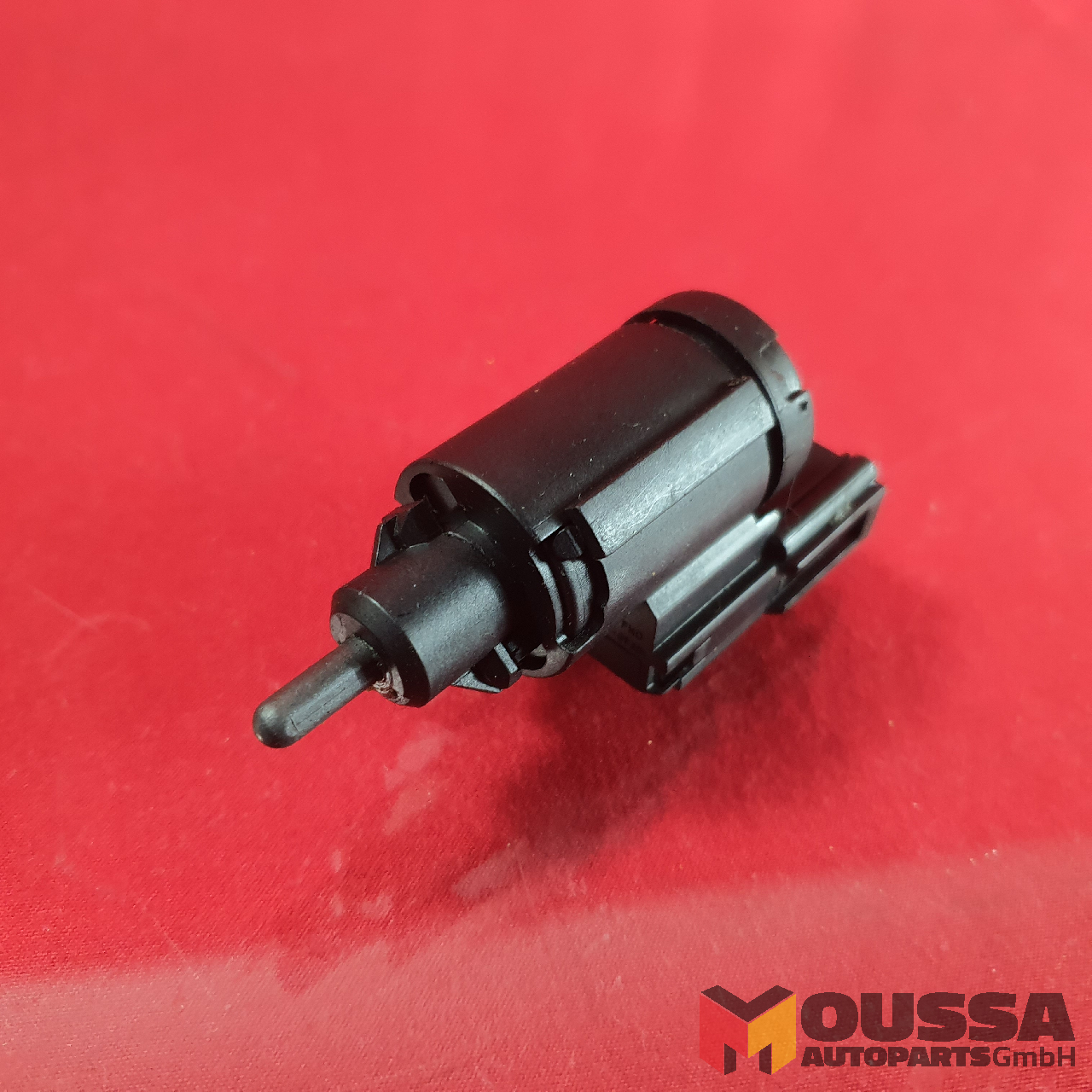 MOUSSA-AUTOPARTS-65bfa2f9868c2.jpg