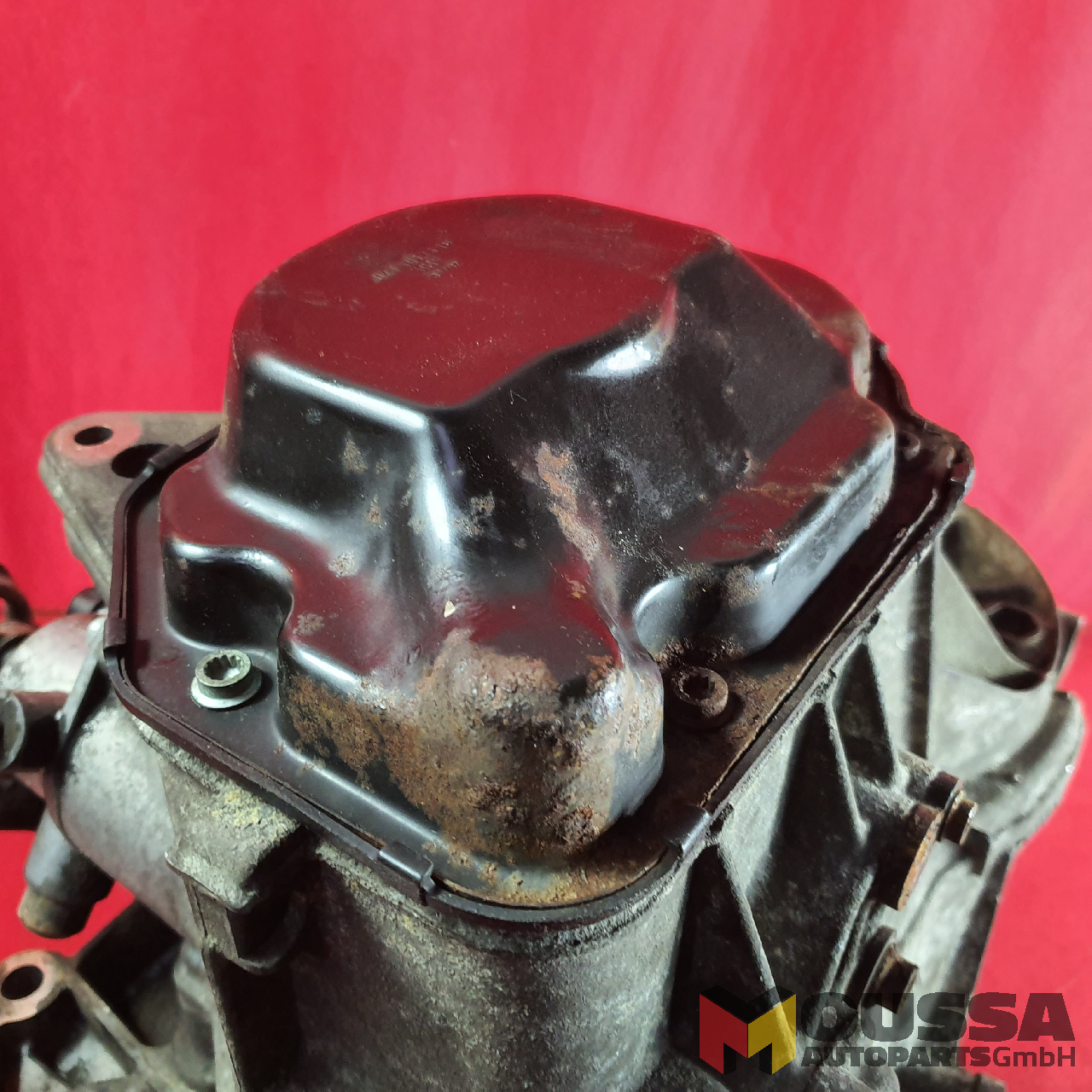 MOUSSA-AUTOPARTS-65bfa225befe3.jpg