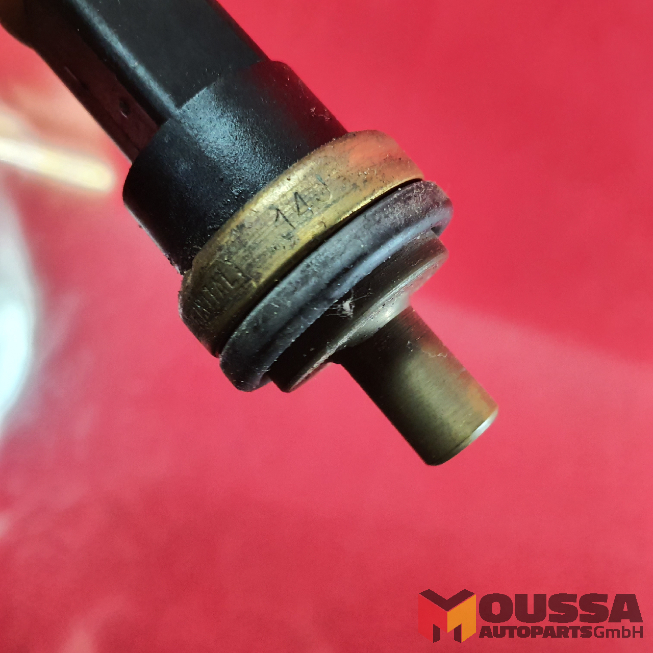 MOUSSA-AUTOPARTS-65bfaa5c07e7f.jpg