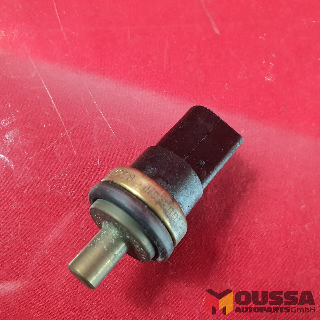 MOUSSA-AUTOPARTS-65bfaa5c4f6c8.jpg