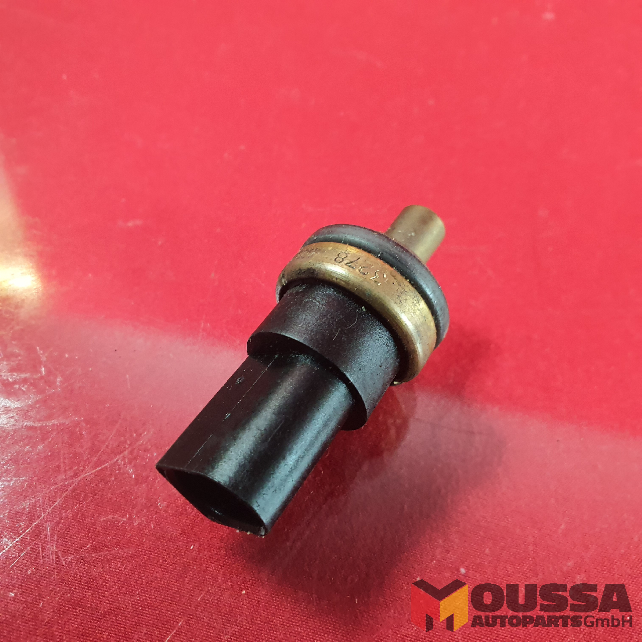MOUSSA-AUTOPARTS-65bfaa5c89129.jpg