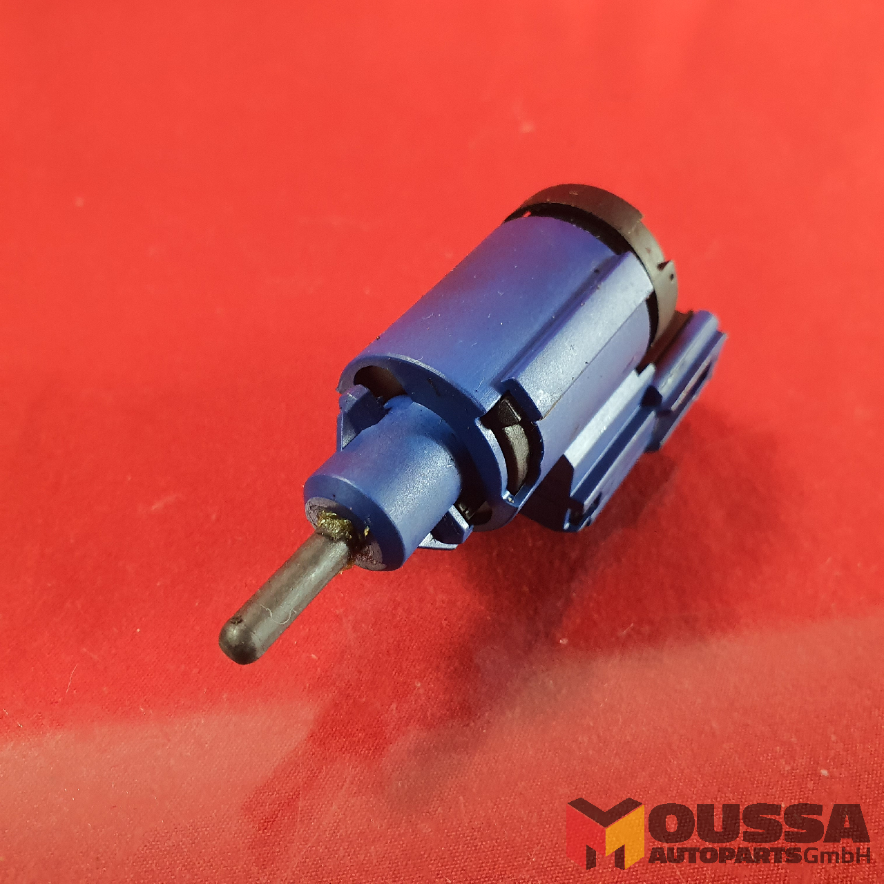 MOUSSA-AUTOPARTS-65bfa9e105bef.jpg