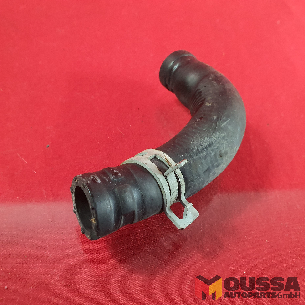 MOUSSA-AUTOPARTS-65bfa412b88e1.jpg