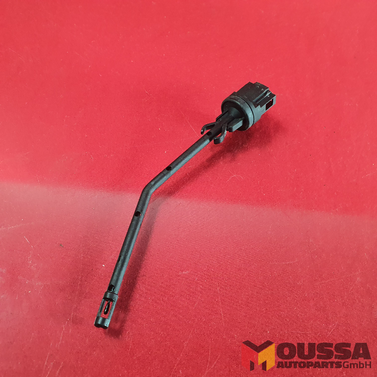 MOUSSA-AUTOPARTS-65bfa3924c893.jpg