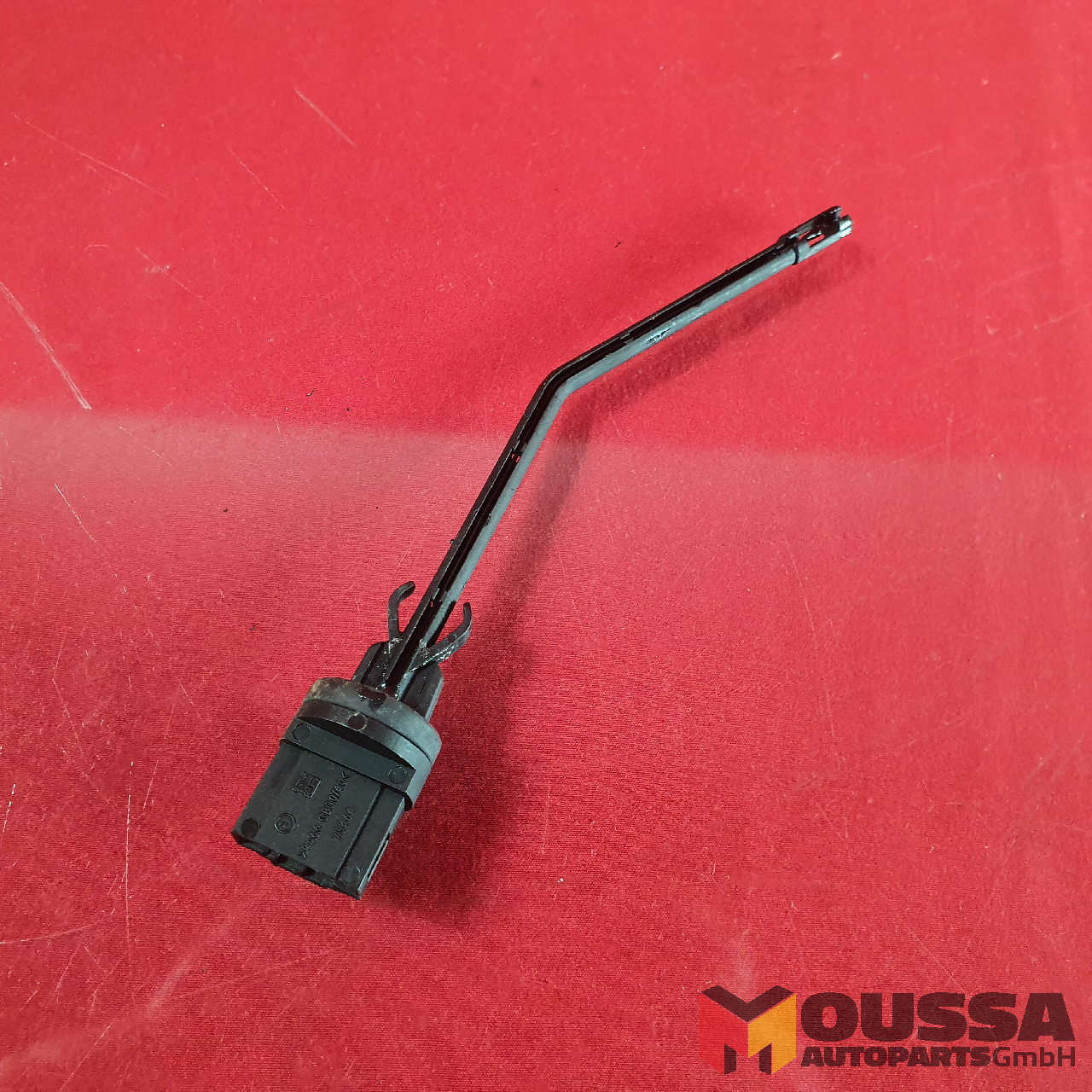 MOUSSA-AUTOPARTS-65bfa39285102.jpg
