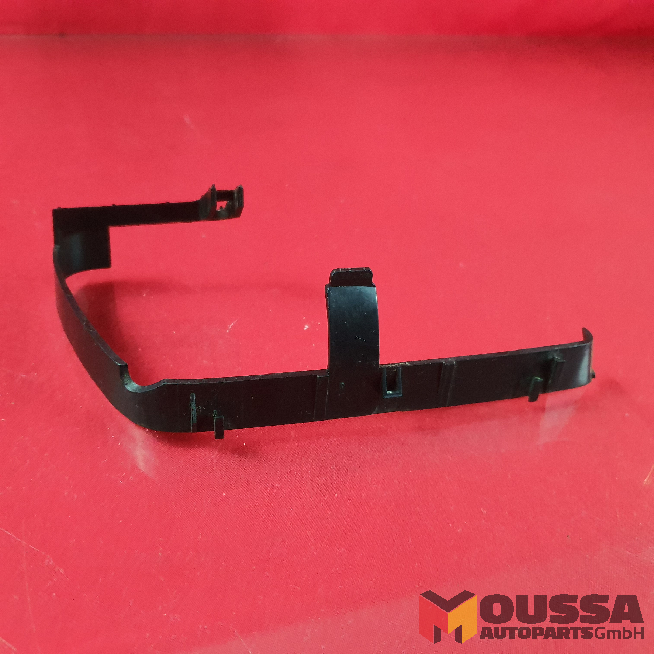 MOUSSA-AUTOPARTS-65bfb0a5f212b.jpg
