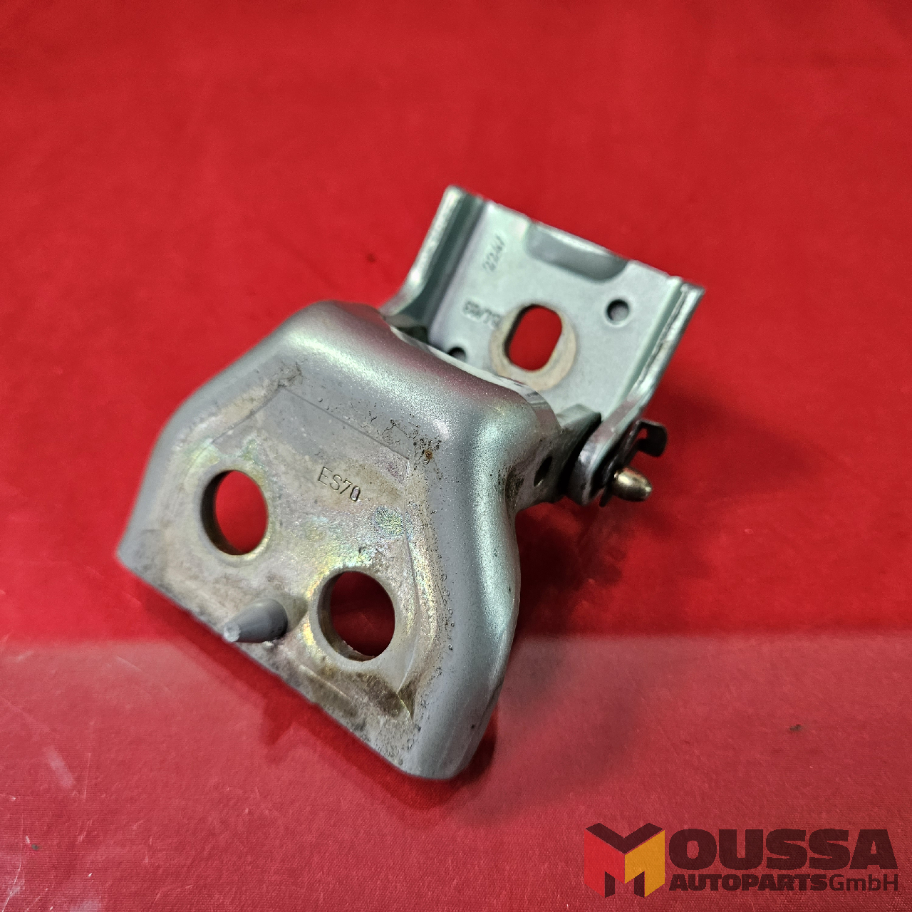 MOUSSA-AUTOPARTS-65c7de69b97ae.jpg