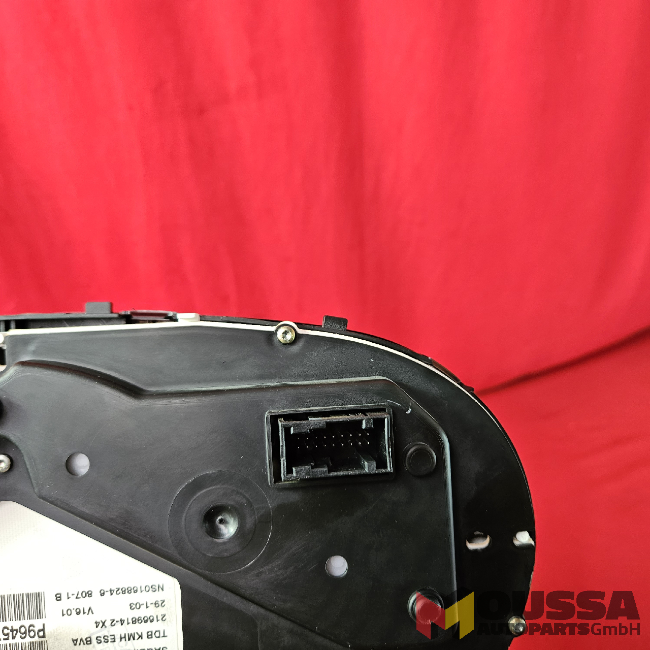 MOUSSA-AUTOPARTS-65c93700874ae.jpg