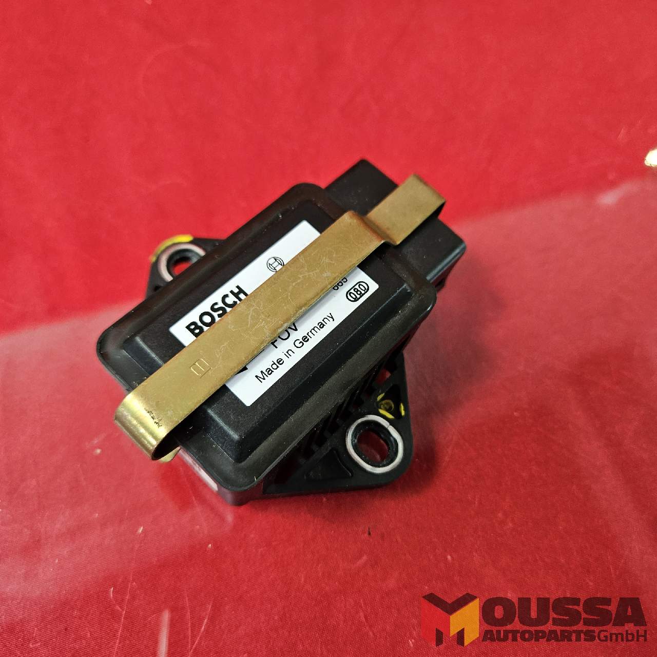 MOUSSA-AUTOPARTS-65c93945df3b2.jpg
