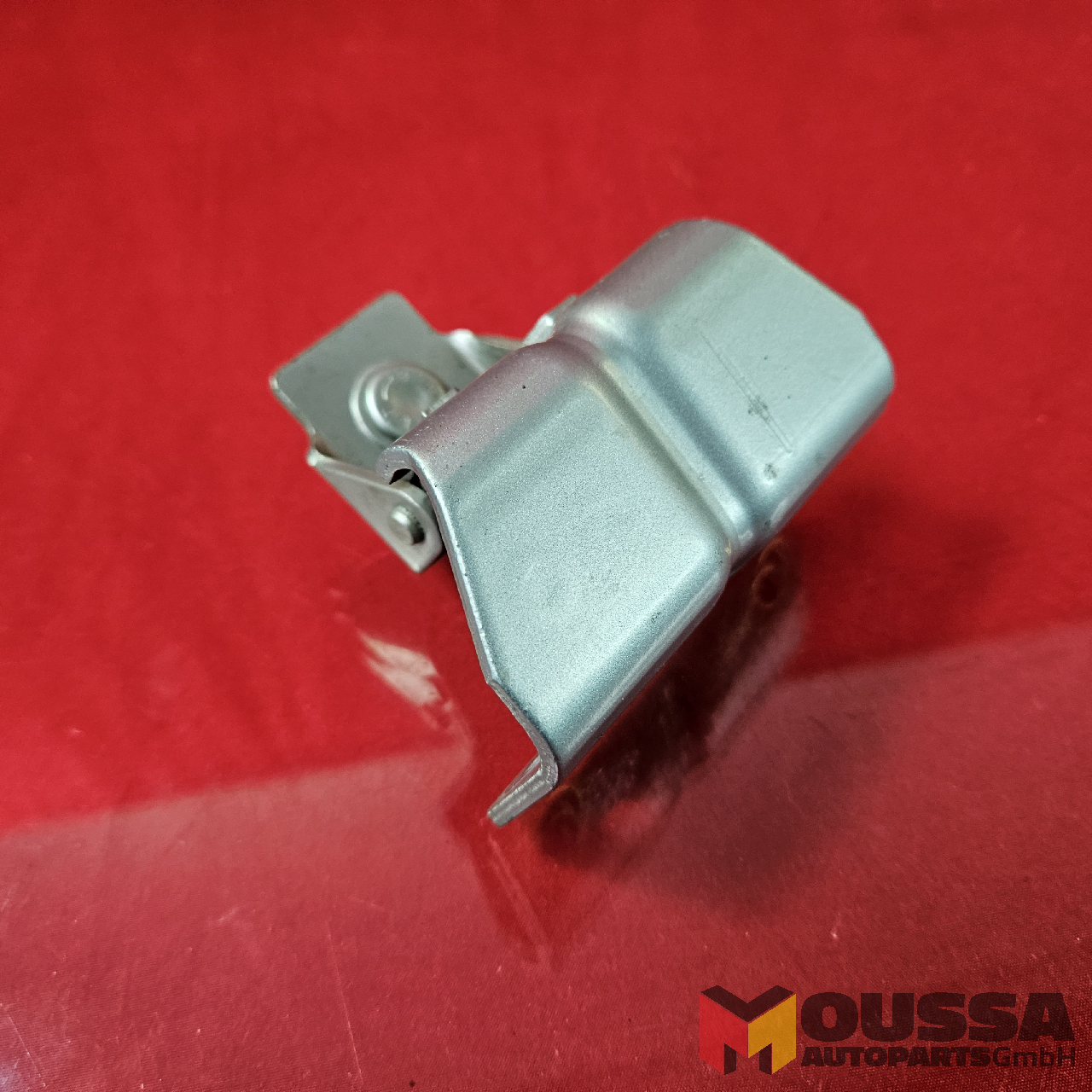 MOUSSA-AUTOPARTS-65c93d86c6289.jpg