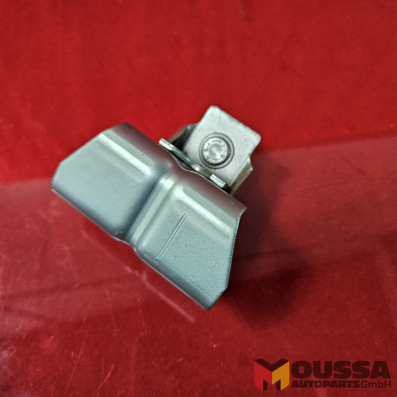 MOUSSA-AUTOPARTS-65c93d8711a89.jpg