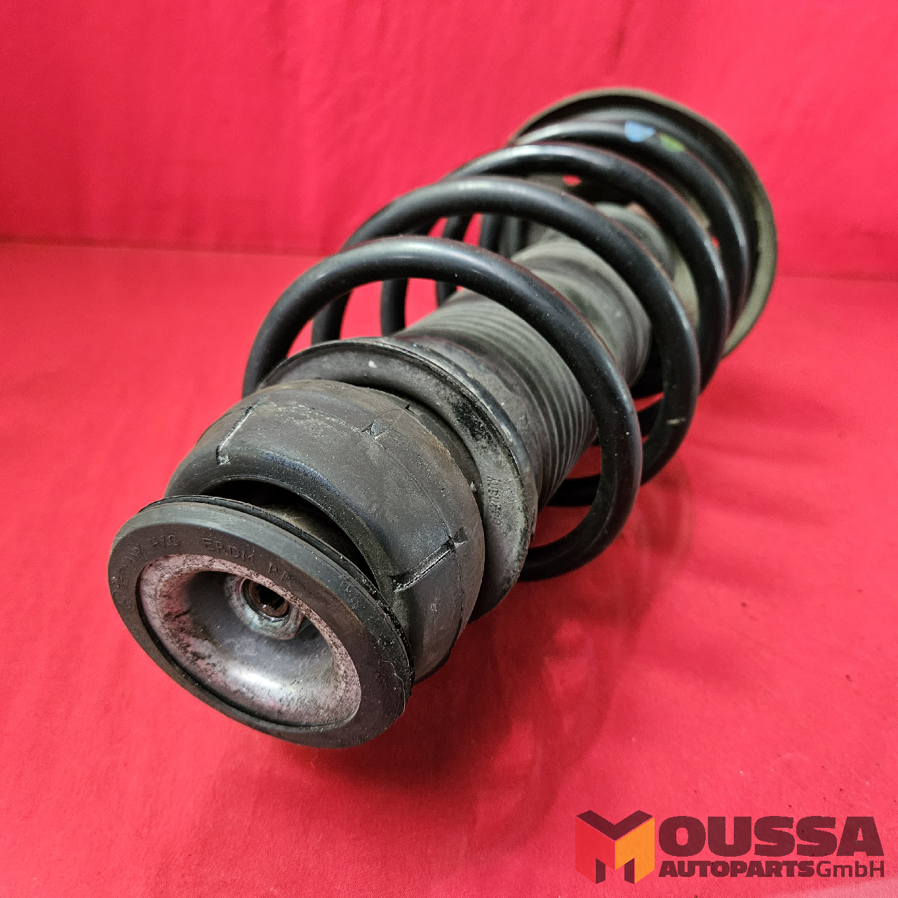 MOUSSA-AUTOPARTS-65c93fb76b8d1.jpg