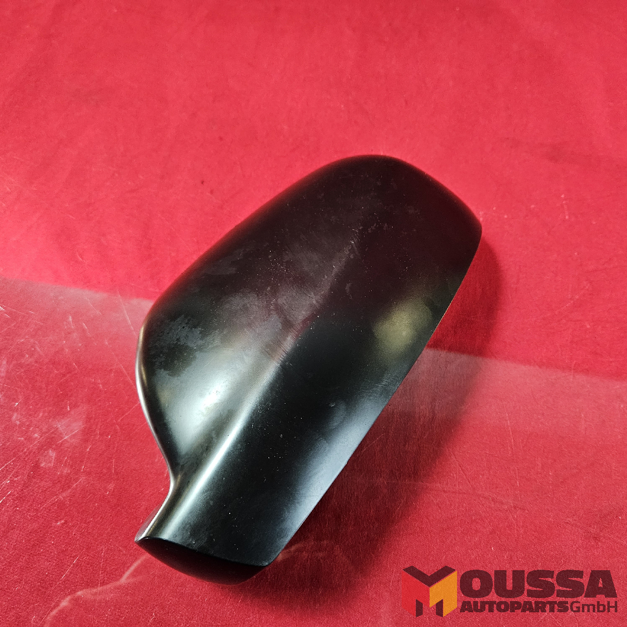 MOUSSA-AUTOPARTS-65ce256b6ceec.jpg