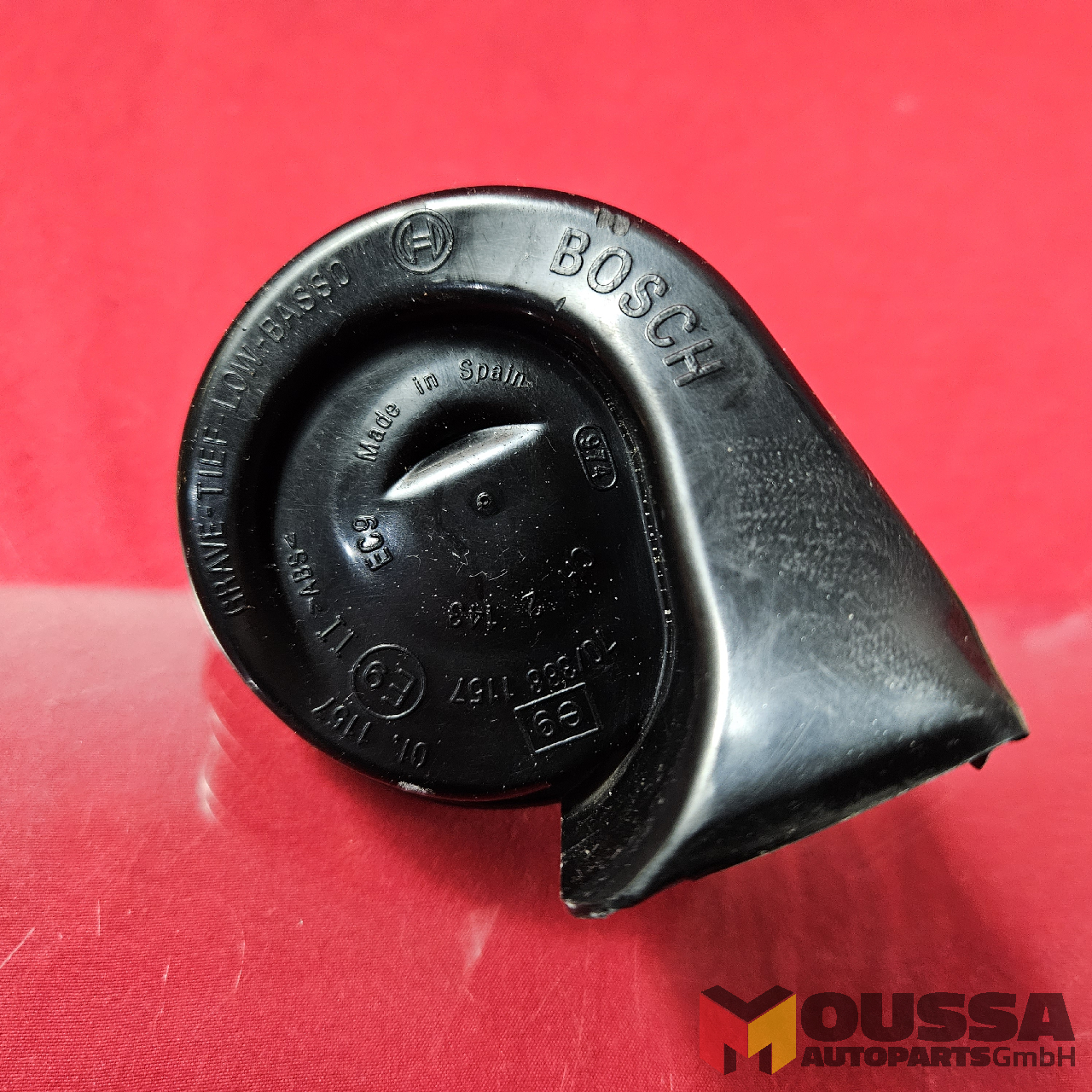 MOUSSA-AUTOPARTS-65ce2db865384.jpg