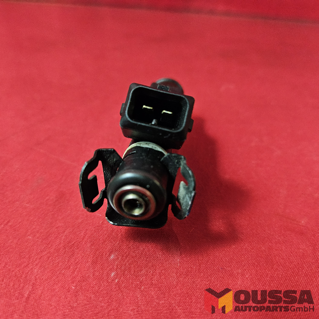 MOUSSA-AUTOPARTS-65ce2d0f47ce9.jpg