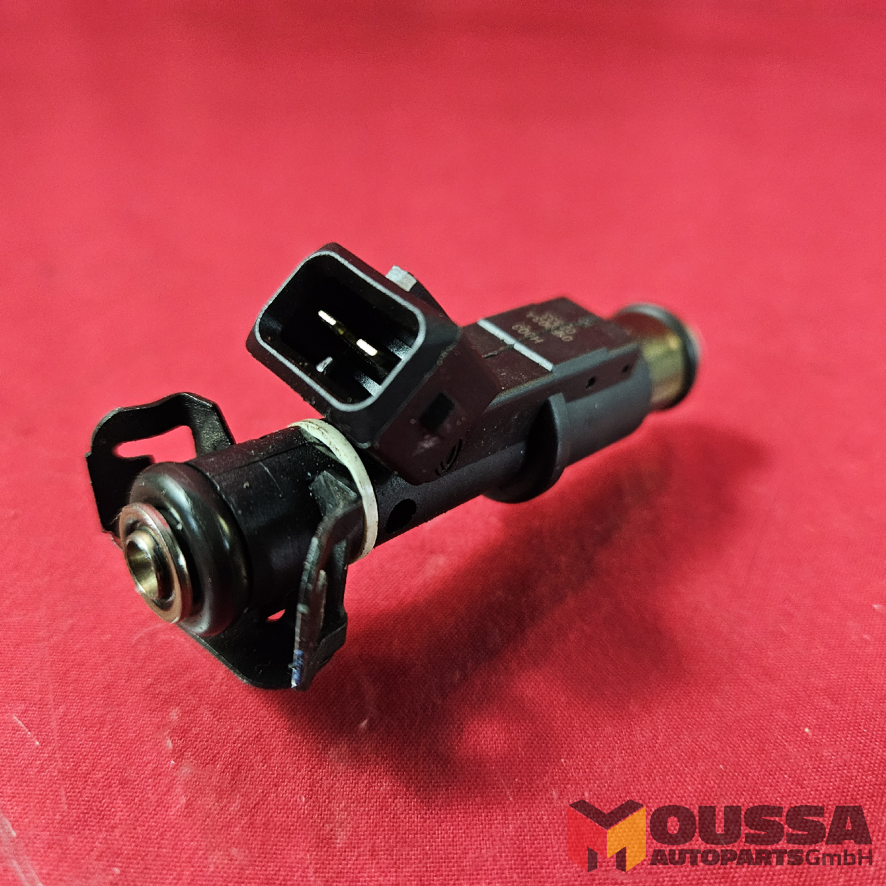 MOUSSA-AUTOPARTS-65ce2d0fa3fc8.jpg