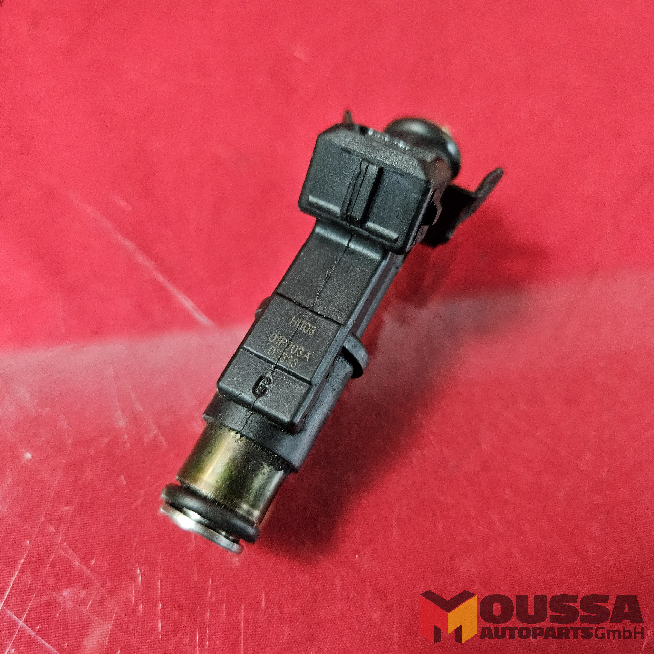 MOUSSA-AUTOPARTS-65ce2d0fde051.jpg