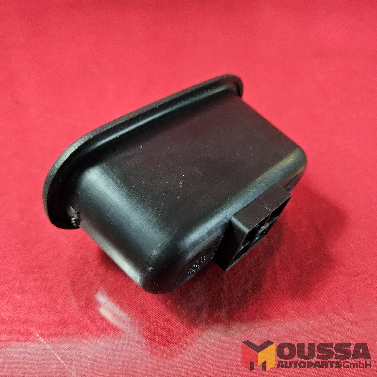 MOUSSA-AUTOPARTS-65ce307c94783.jpg