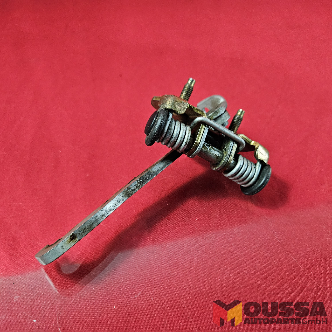 MOUSSA-AUTOPARTS-65ce30d916cb0.jpg