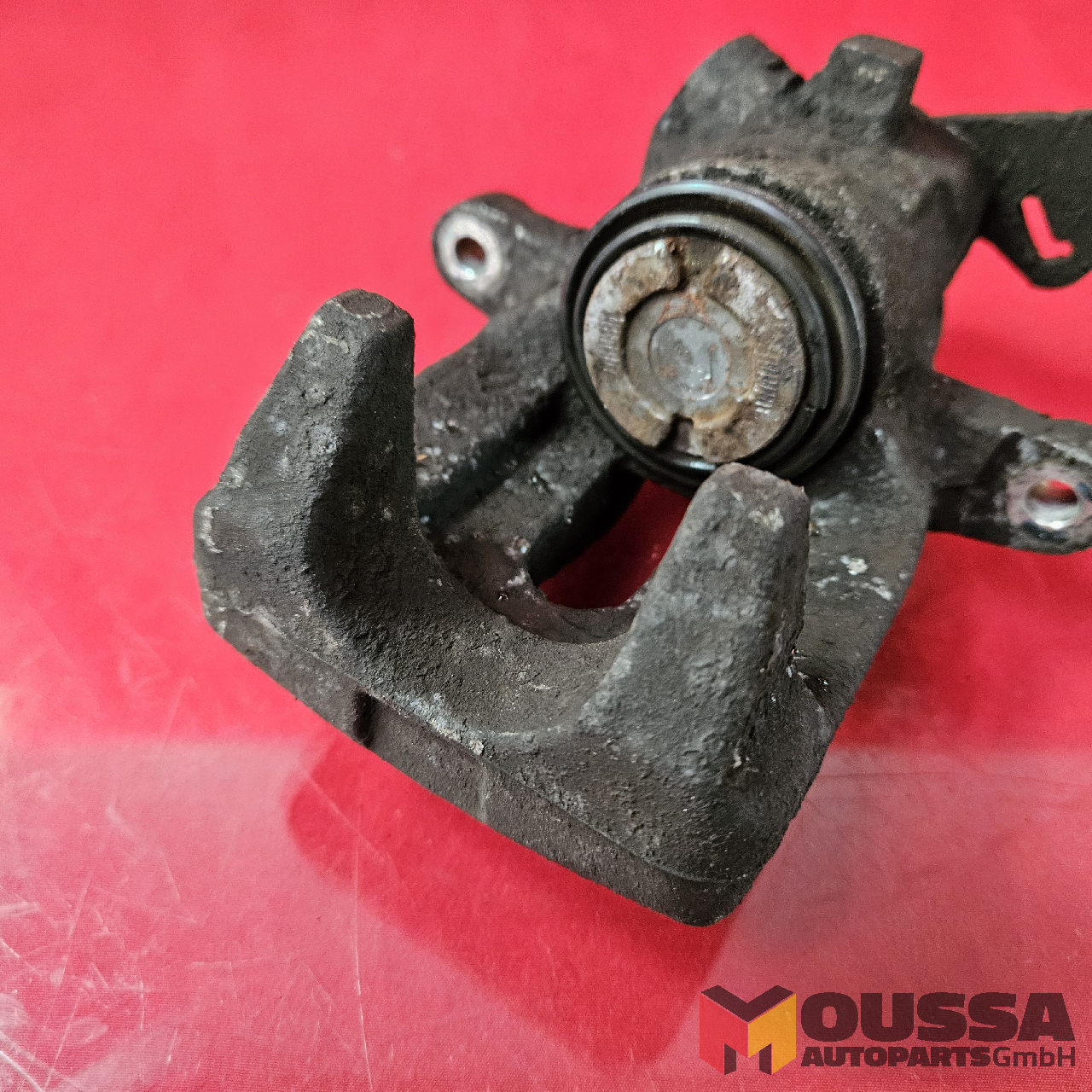 MOUSSA-AUTOPARTS-65eb34562fca4.jpg