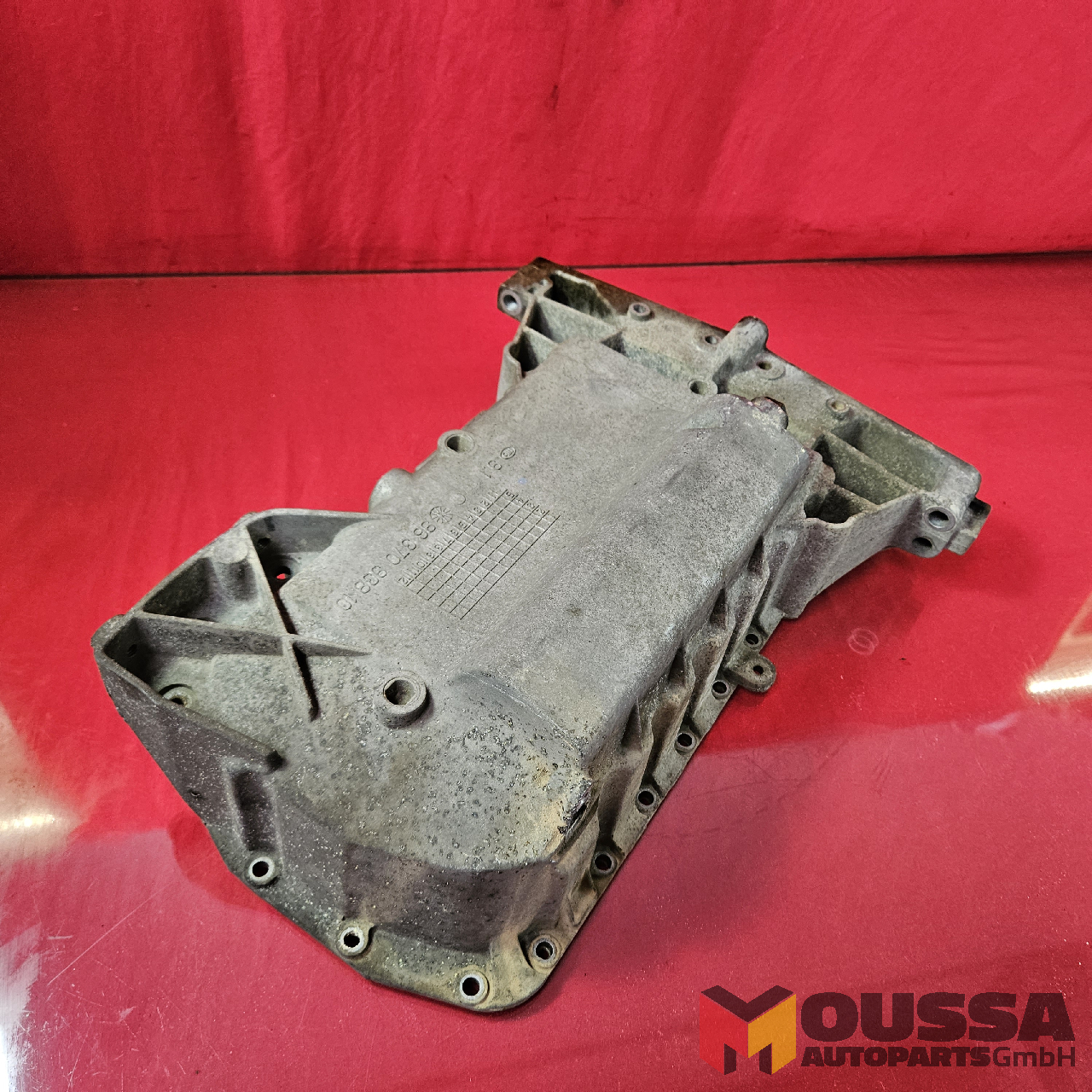 MOUSSA-AUTOPARTS-65eb348c31bc3.jpg