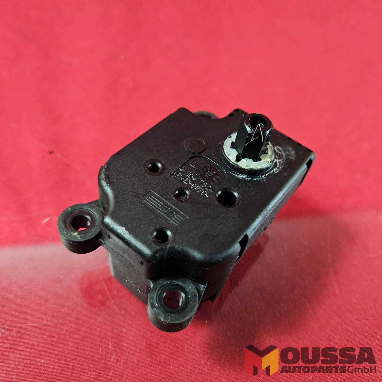 MOUSSA-AUTOPARTS-65f1d94502686.jpg