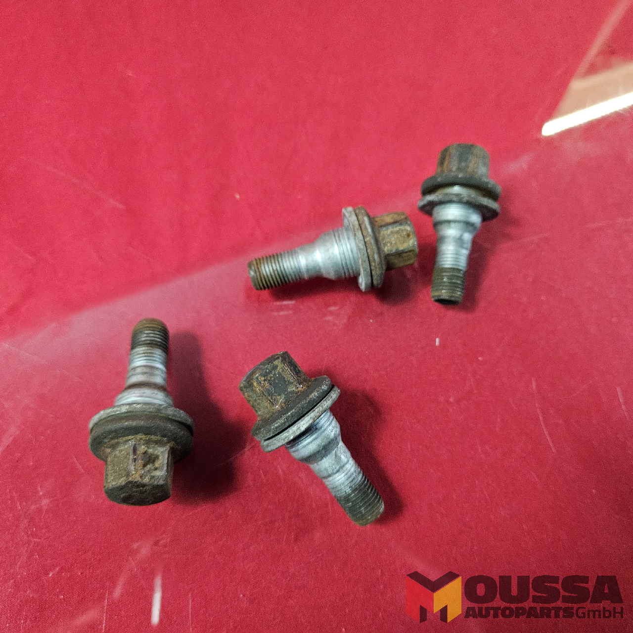 MOUSSA-AUTOPARTS-65f1d9d7562e7.jpg