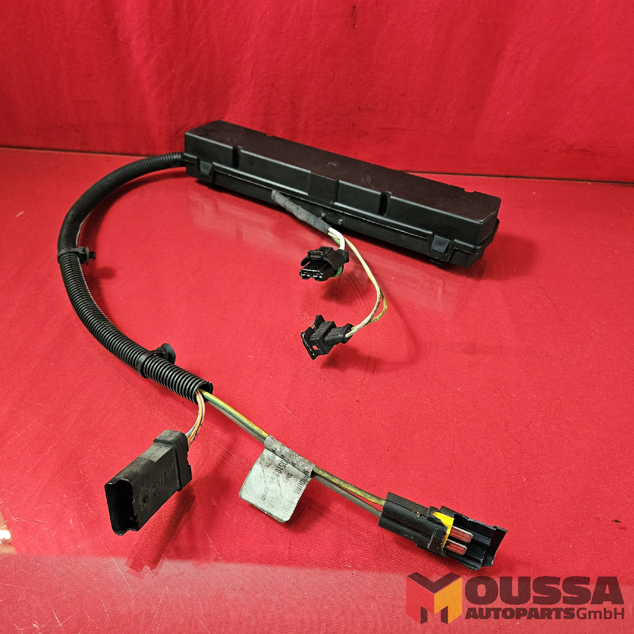 MOUSSA-AUTOPARTS-65f1db62526df.jpg