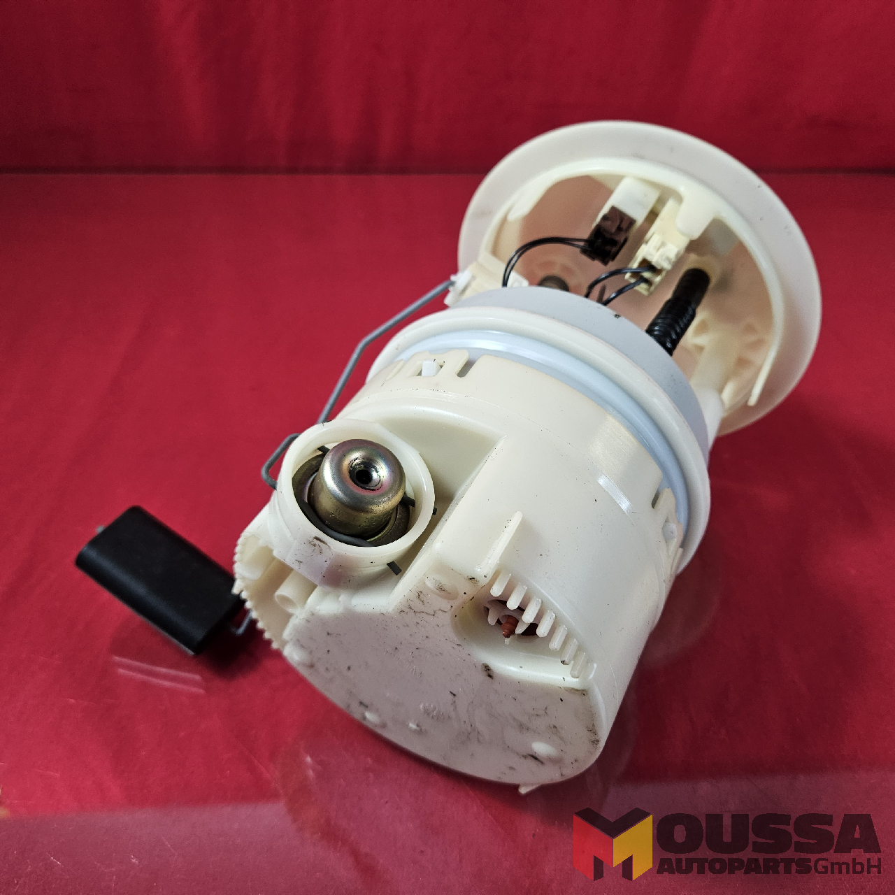 MOUSSA-AUTOPARTS-65f1daf009f0b.jpg