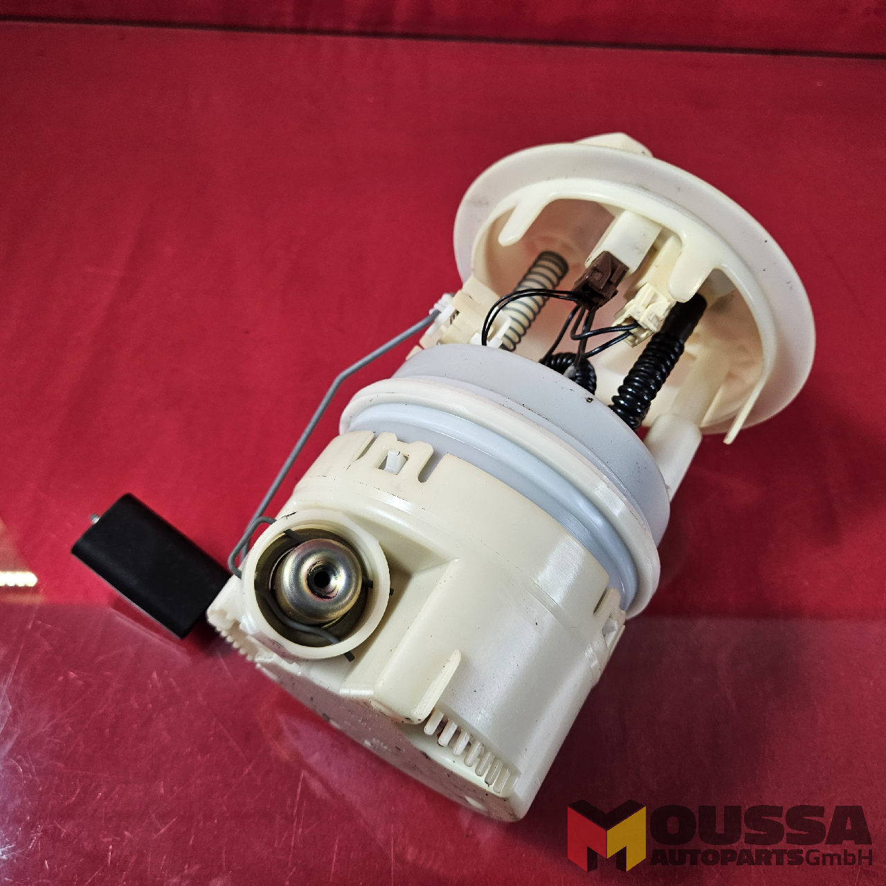 MOUSSA-AUTOPARTS-65f1daf186687.jpg