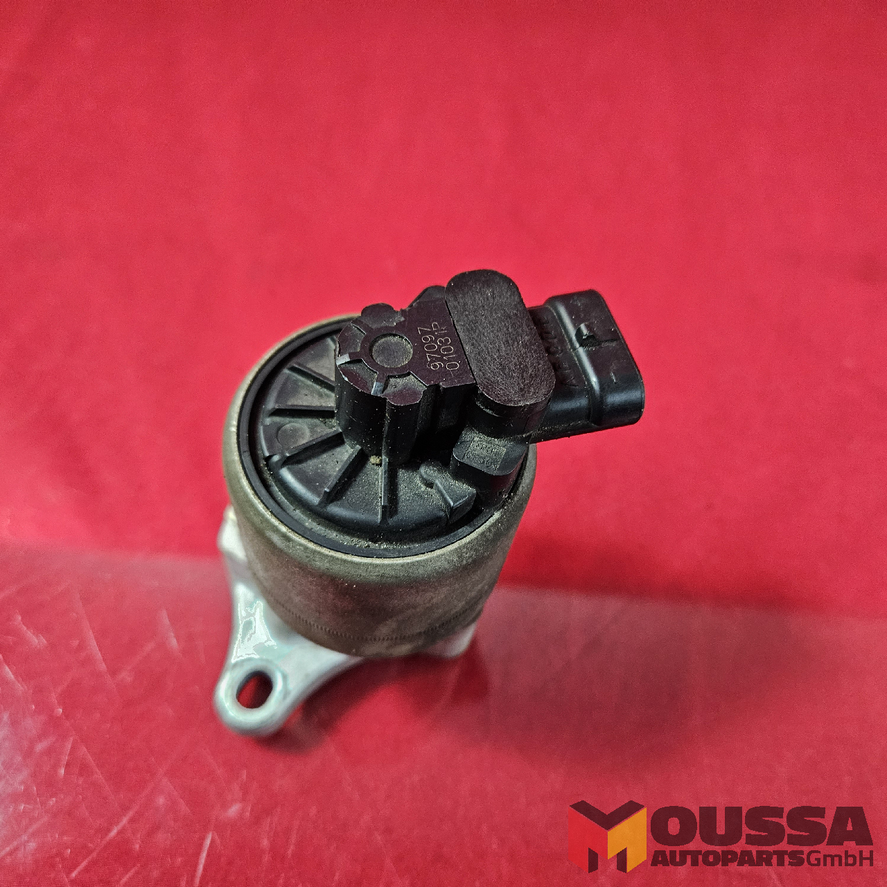 MOUSSA-AUTOPARTS-65f1dae108497.jpg