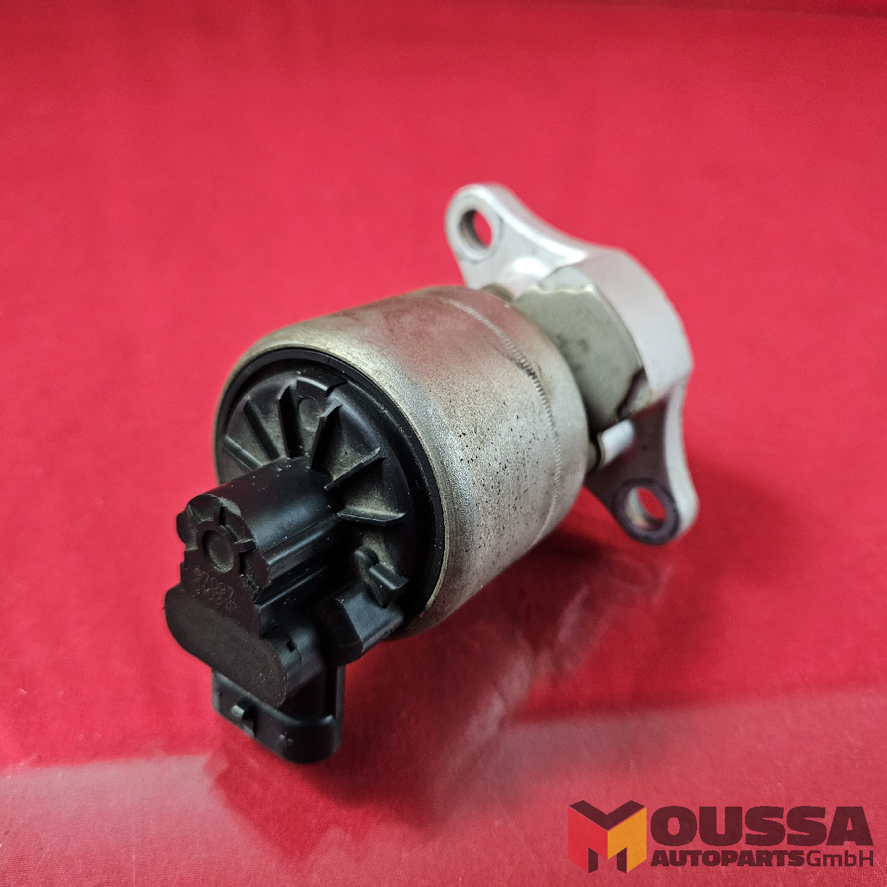 MOUSSA-AUTOPARTS-65f1dae153947.jpg