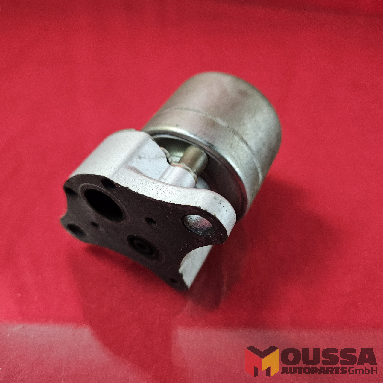 MOUSSA-AUTOPARTS-65f1dae171c27.jpg