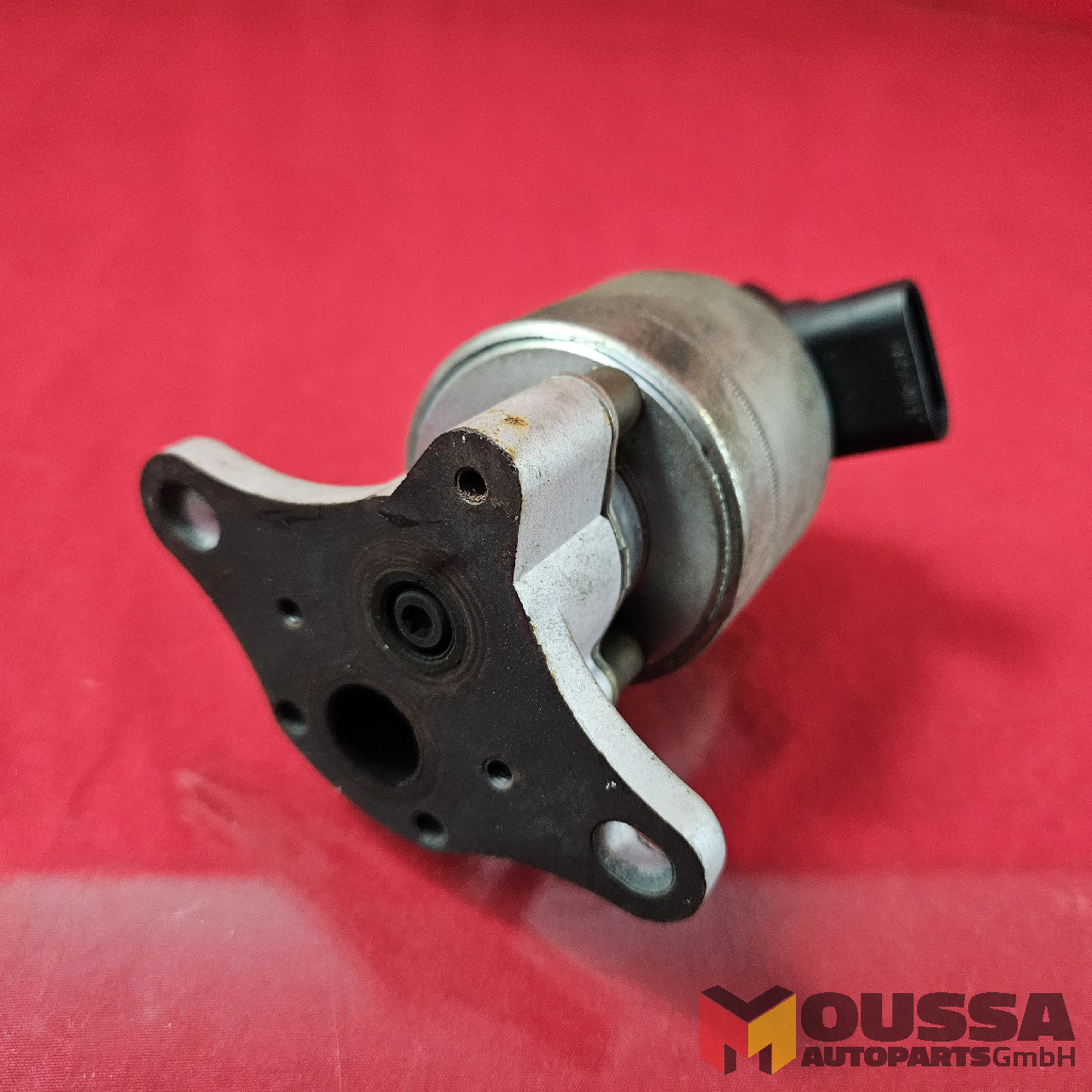 MOUSSA-AUTOPARTS-65f1dae18ec4f.jpg
