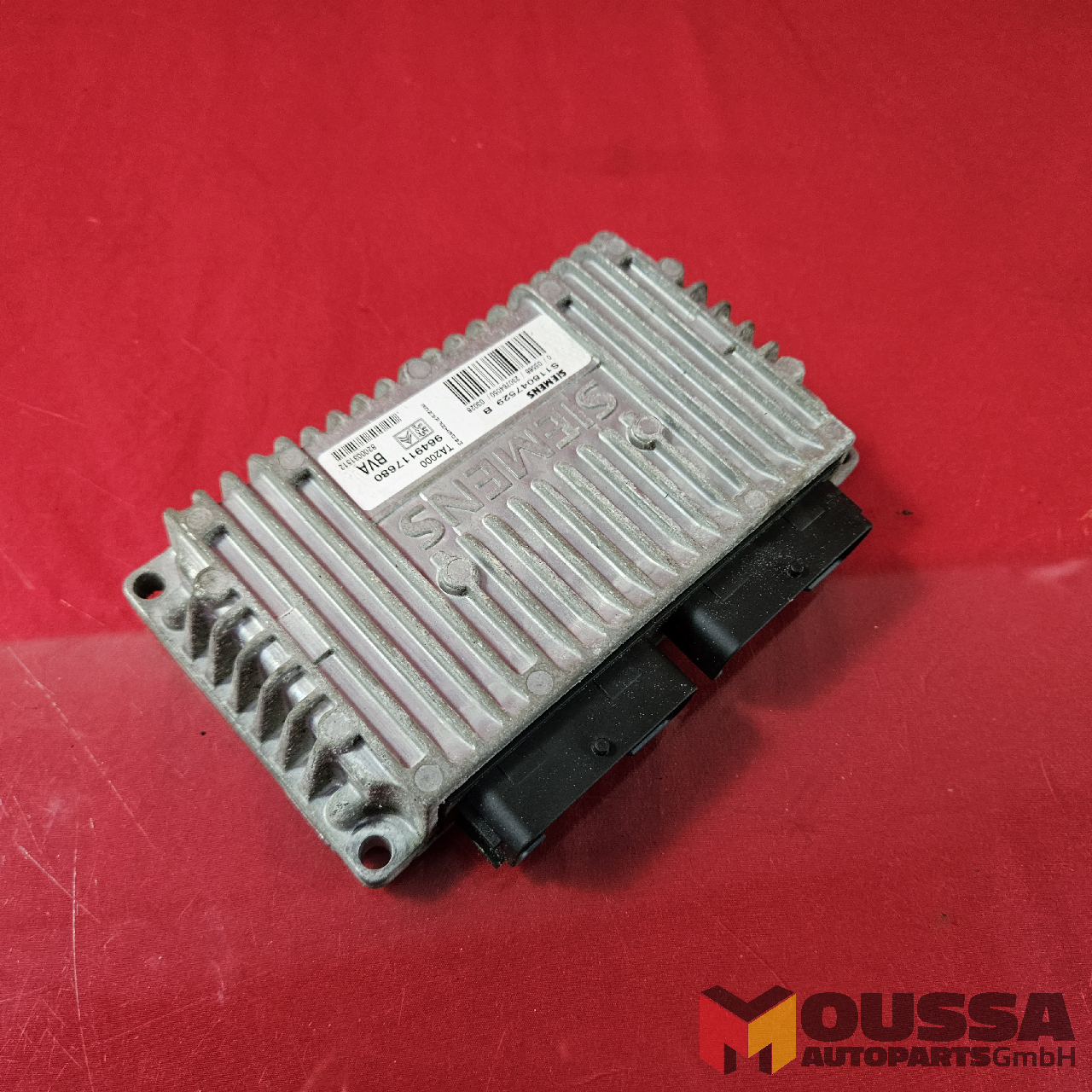 MOUSSA-AUTOPARTS-65f1dd64b6d1e.jpg